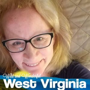 Meet your Posher, Carrye